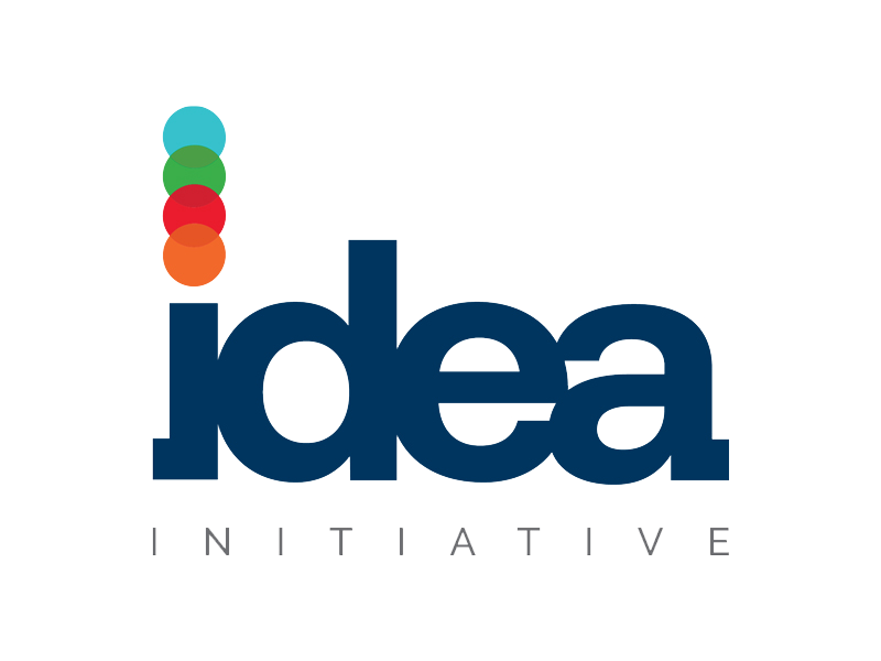 Idea Initiative logo